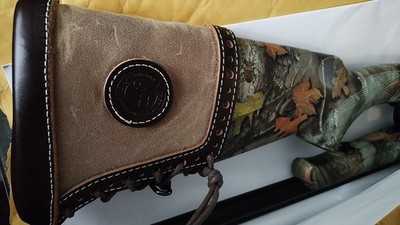 Fotos del artículo de un comprador verificado