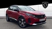 2022 Peugeot 3008 1.5 BlueHDi Allure Premium+ 5dr EAT8 Diesel Estate Estate Dies