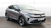 2025 Renault Symbioz 1.6 E-Tech FHEV 145 Techno 5dr Auto Hybrid Estate Estate Hy