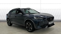 2023 Cupra Formentor 1.4 eHybrid 204 V1 5dr DSG Estate Estate Hybrid Automatic