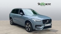 2023 Volvo XC90 2.0 B5P [250] Plus Dark 5dr AWD Geartronic ESTATE PETROL Automat