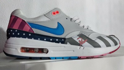 Zapatillas Nike Air Max Excel Senora Blanco Negro Rosa Talla Zapatillas Nike Air Max Excel Senora Blanco Negro Rosa Talla