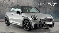 2023 MINI Hatch 1.5 Cooper Sport 3dr Auto Petrol Hatchback Hatchback Petrol Auto