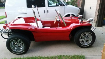 Used Rvs For Sale In Texas By Owner >> 1970 Volkswagen Dune Buggy Street Legal Meyers Manx New1641cc Empi New Paint - Used for sale in ... Used Rvs For Sale In Texas By Owner >> 1970 Volkswagen Dune Buggy Street Legal Meyers Manx New1641cc Empi New Paint - Used for sale in ...