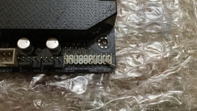 Photos de l'objet d'un acheteur vérifié