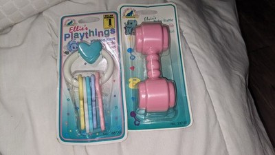 Photos de l'objet d'un acheteur vérifié