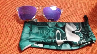 custodia rigida per oakley custodia rigida per oakley
