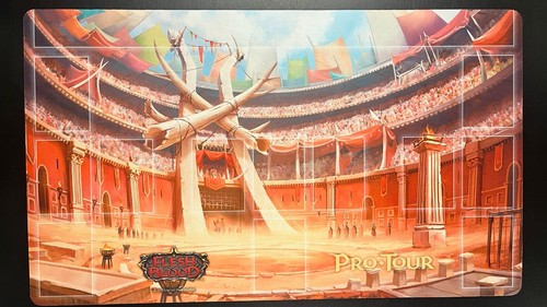 pro tour flesh blood プレイマット mtg $_12.JPG?set_id=880000500F
