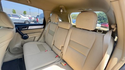 image 8 of interior