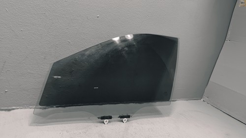 2019-2024 Toyota RAV4 Front Left Driver Side Door Window Glass OEM