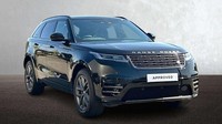 2023 Land Rover Range Rover Velar 2.0 D200 MHEV Dynamic SE 5dr Auto Estate Diese