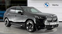 2025 BMW X3 30e xDrive M Sport 5dr Auto [Pro Pack] Estate Estate Hybrid Automati