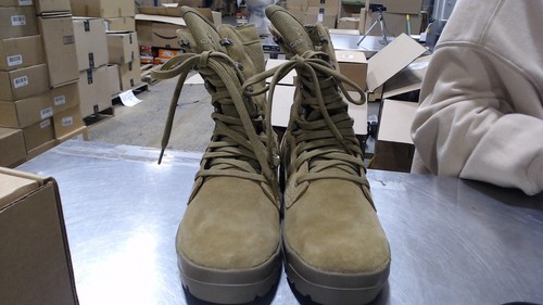 (gamon　unwound) T8 Bifida Regular: Multi-Terrain Military Boots | Garmont