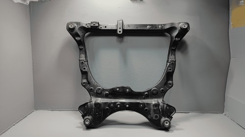 2018-2025 Toyota Camry FWD Front Subframe Crossmember Cradle Undercarriage OEM