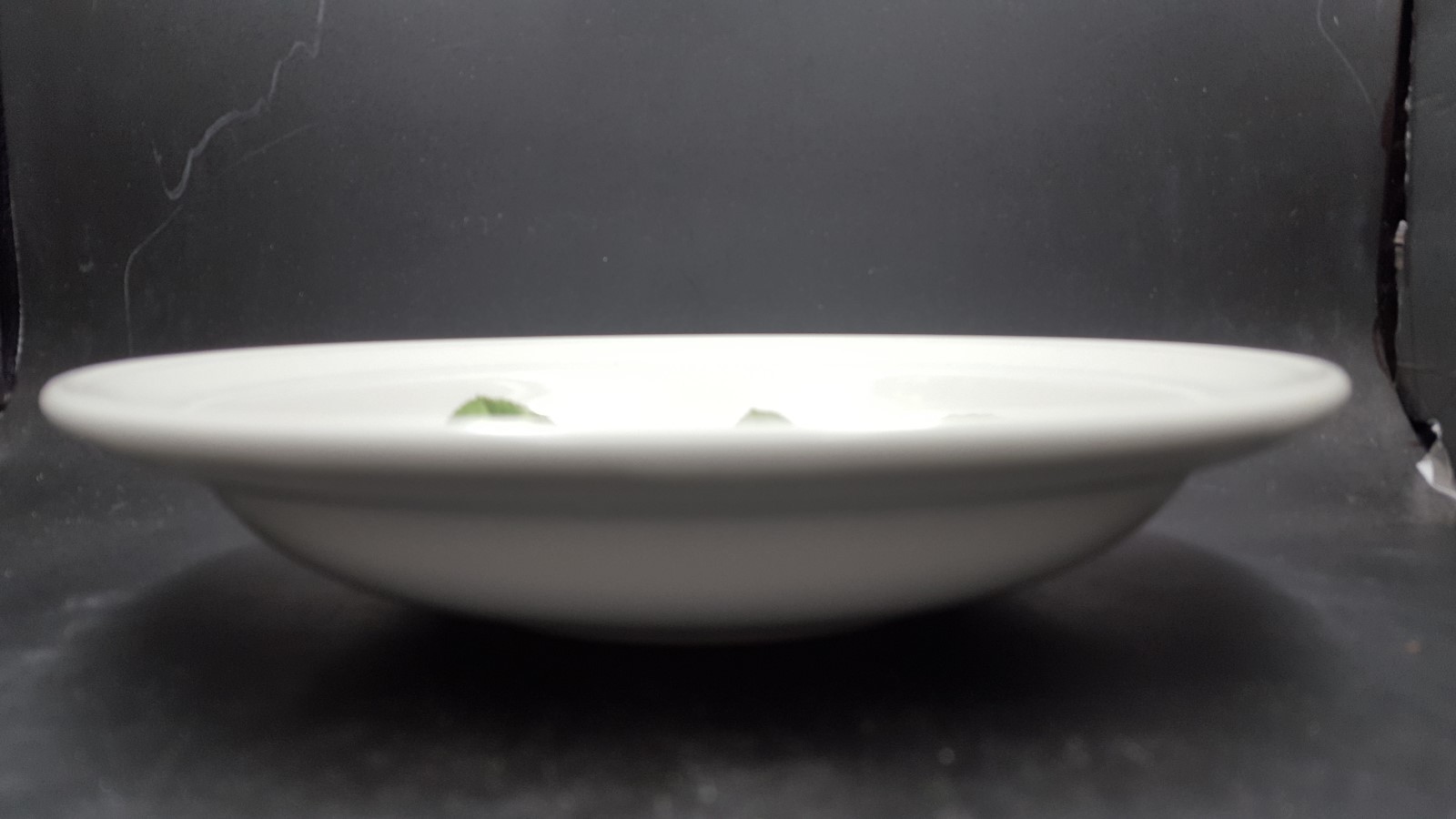 Portmeirion Pomona 8 1/2