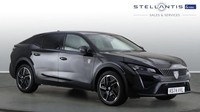 2024 Peugeot 408 1.2 PureTech GT Fastback 5dr Petrol EAT Euro 6 (s/s) (130 ps) H