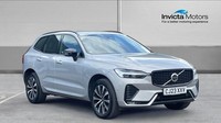 2023 Volvo XC60 2.0 B4D Plus Dark 5dr AWD Geartronic Diesel