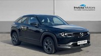 2025 Mazda MX-30 125kW R-EV Prime Line 5dr Auto - Reverse Camera -  Hybrid