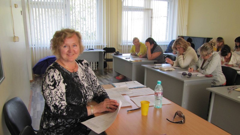 44+ Esl Tutoring Services Background