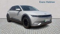 2024 Hyundai IONIQ 5 168kW Ultimate 77 kWh 5dr Auto ESTATE ELECTRIC Automatic