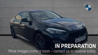 2023 BMW 2 Series 220i M Sport 4dr Step Auto COUPE PETROL Automatic