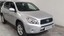 TOYOTA RAV 4 2.0 VVT-i XTR* 4X4 * GENUINE 25,000 MILES * INCREDIBLE EXAMPLE 