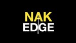 nak_edge