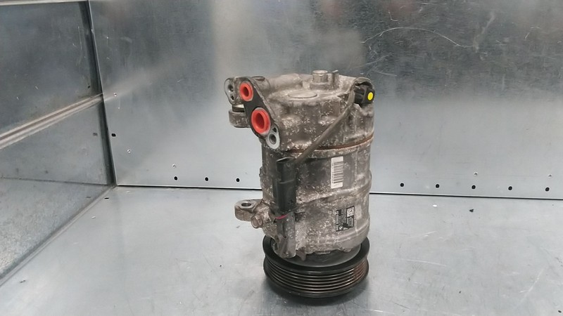 Compresseur Climatisation Bmw 3 Serie Touring (F31) 2017 64529299328/9299328