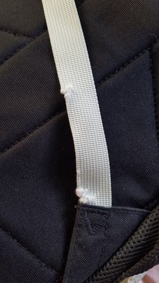 Objectfoto('s) van geverifieerde koper