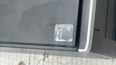 Picture 3 of 4