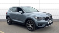 2019 Volvo XC40 2.0 T4 Inscription 5dr Geartronic Petrol Estate Estate Petrol Au