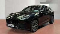 2023 Maserati Grecale 48V MHEV 330 Modena 5dr Auto ESTATE PETROL Automatic