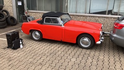 Objectfoto('s) van geverifieerde koper
