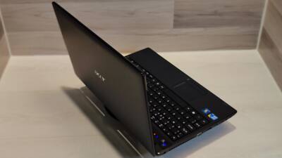 Windowsノート本体 Acer Aspire 5750 Win10  Office2016 Amazon.co.jp: acer Aspire 5750シリーズ ノートPC 15.6インチ