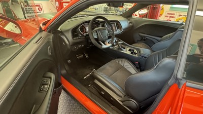 image 1 of interior