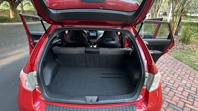 image 6 of interior