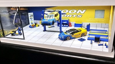 經驗證買家提供的物品圖片