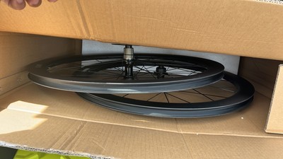 Artikelfoto(s) von einem verifizierten Käufer