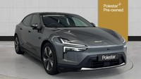 2025 Polestar 4 POLESTAR 4 ESTATE 400kW 100kWh LR Dual Motor Plus [Pilot] 5dr Au