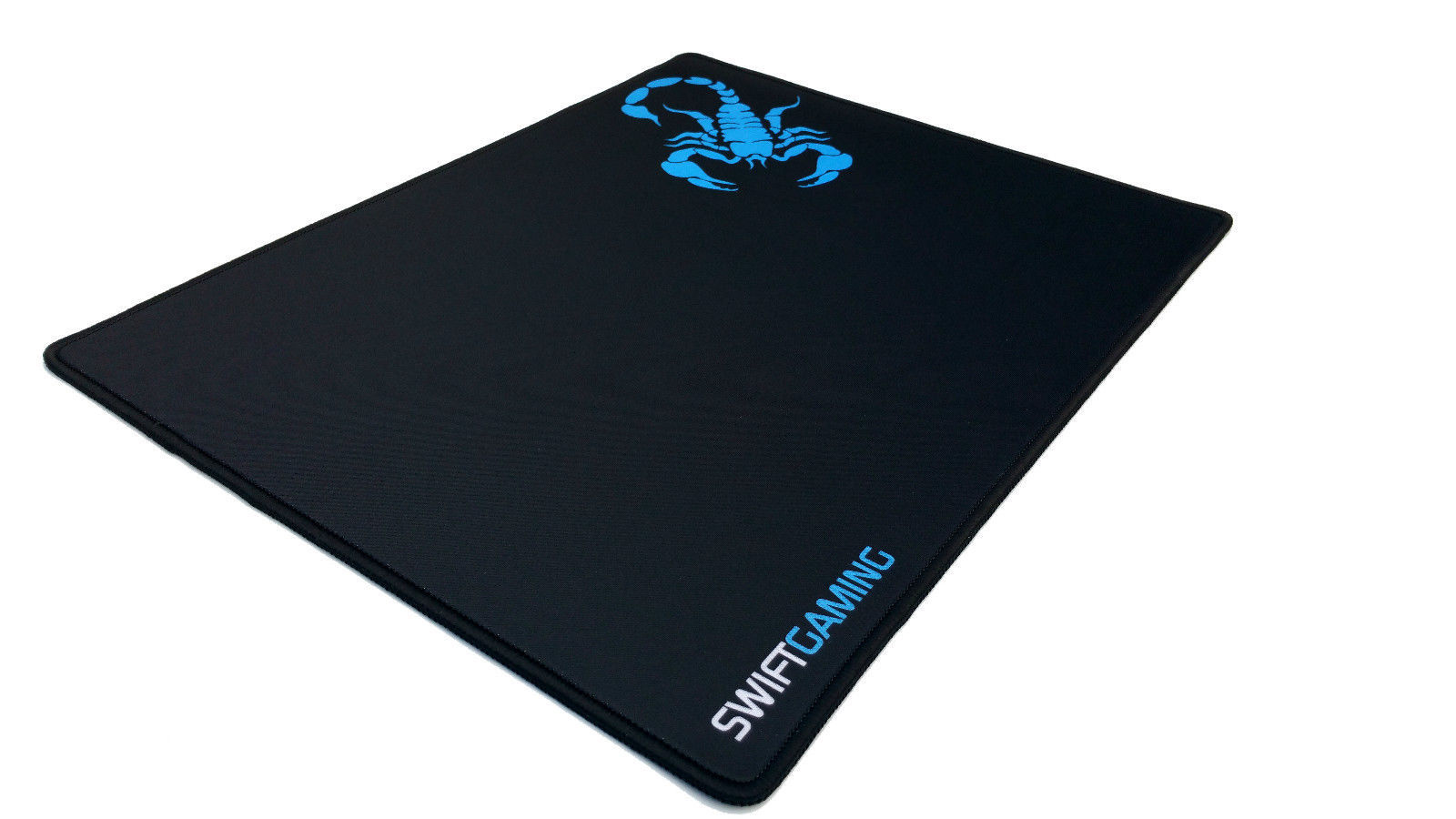 Computer Mouse Pads & Wrist Rests