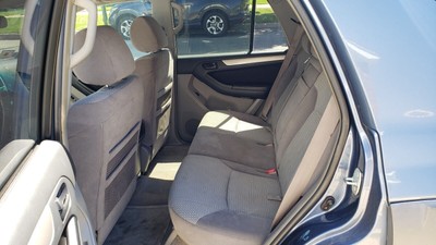 image 3 of interior
