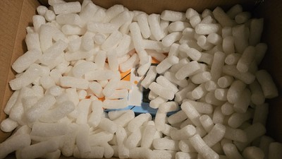 Artikelfoto(s) von einem verifizierten Käufer