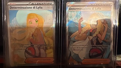 Foto dell'oggetto di un acquirente verificato