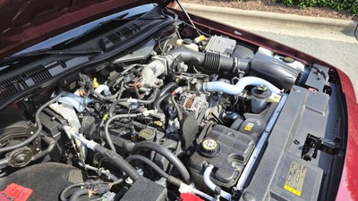 image 2 of engine