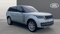2023 Land Rover Range Rover 3.0 D350 Autobiography 4dr Auto Diesel Estate Estate