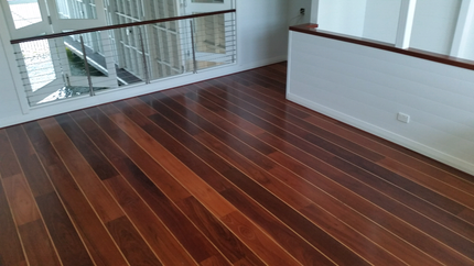 Ewings Floor Sanding Flooring Gumtree Australia Perth City