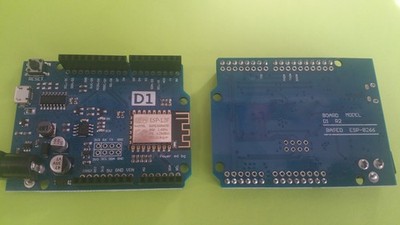 Objectfoto('s) van geverifieerde koper