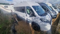 Pilote V630 LG