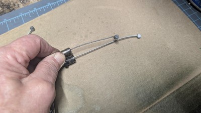 Fotos del artículo de un comprador verificado