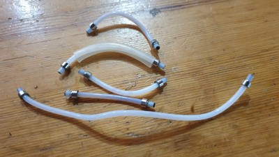 Lavazza Macchina Caffe Ricambi usato in Italia | vedi tutte i 71 prezzi!